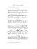 erik-satie-gnossiennes-pno-_urtext_-_0002.jpg