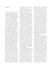 erik-satie-gnossiennes-pno-_urtext_-_0003.jpg