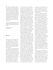 erik-satie-gnossiennes-pno-_urtext_-_0004.jpg