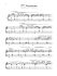 erik-satie-gnossiennes-pno-_urtext_-_0006.jpg