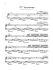 erik-satie-gnossiennes-pno-_urtext_-_0007.jpg