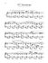 erik-satie-gnossiennes-pno-_urtext_-_0008.jpg