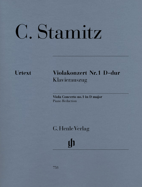 karl-stamitz-konzert-no-1-d-dur-va-orch-_va-pno-ur_0001.JPG