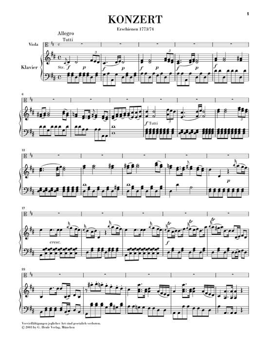 karl-stamitz-konzert-no-1-d-dur-va-orch-_va-pno-ur_0006.JPG