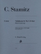 karl-stamitz-konzert-no-1-d-dur-va-orch-_va-pno-ur_0001.JPG