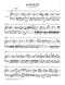 karl-stamitz-konzert-no-1-d-dur-va-orch-_va-pno-ur_0006.JPG
