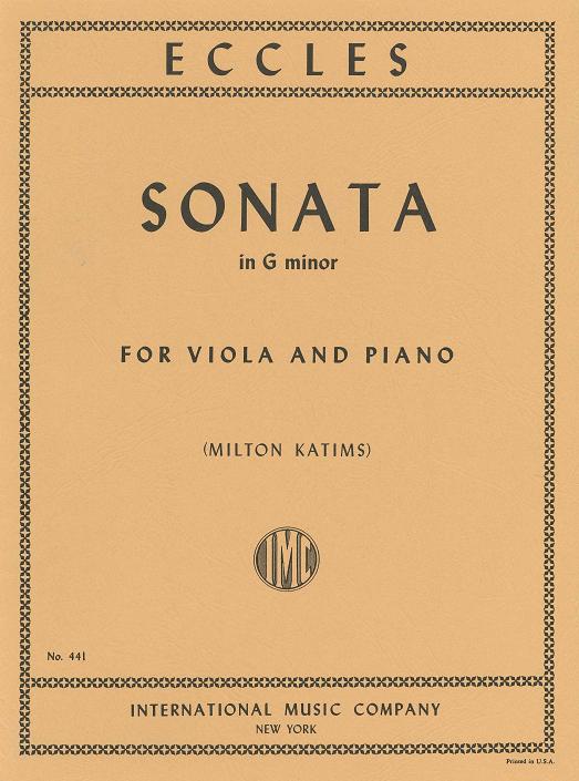 henry-eccles-sonate-g-moll-va-pno-_0001.JPG