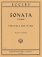 henry-eccles-sonate-g-moll-va-pno-_0001.JPG