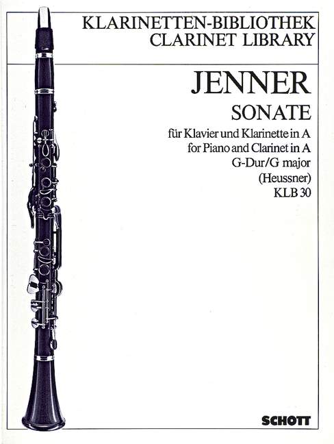 gustav-jenner-sonate-g-dur-clr-pno-_0001.JPG