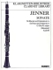 gustav-jenner-sonate-g-dur-clr-pno-_0001.JPG