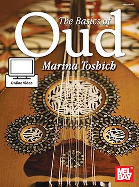 marina-toshich-the-basics-of-oud-oud-_notenonline-_0001.JPG