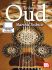marina-toshich-the-basics-of-oud-oud-_notenonline-_0001.JPG