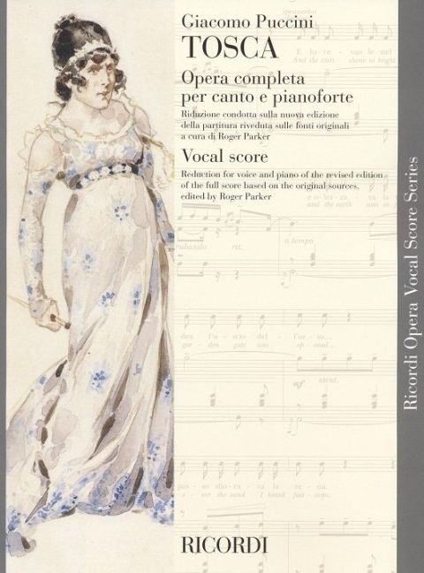 giacomo-puccini-tosca-oper-_ka-it-engl-vorwort-it-_0001.JPG
