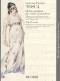 giacomo-puccini-tosca-oper-_ka-it-engl-vorwort-it-_0001.JPG