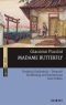 giacomo-puccini-madame-butterfly-oper-_textbuch-dt_0001.JPG