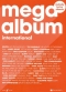 mega-album-international-ges-gtr-_0001.JPG