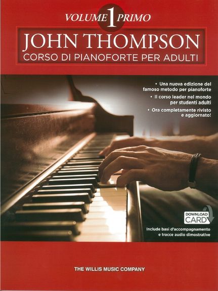 john-thompson-corso-di-pianoforte-per-adulti-vol-1_0001.JPG