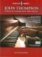 john-thompson-corso-di-pianoforte-per-adulti-vol-1_0001.JPG