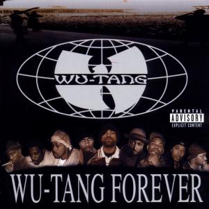 wu-tang-forever-wu-tang-clan-cd-_0001.JPG