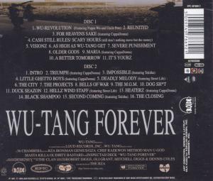 wu-tang-forever-wu-tang-clan-cd-_0002.JPG