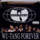 wu-tang-forever-wu-tang-clan-cd-_0001.JPG