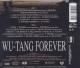 wu-tang-forever-wu-tang-clan-cd-_0002.JPG