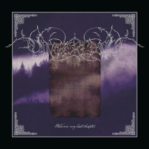 welcome-my-last-chapter-remastered-vinterland-cd-_0001.JPG