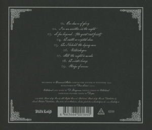 welcome-my-last-chapter-remastered-vinterland-cd-_0002.JPG