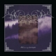 welcome-my-last-chapter-remastered-vinterland-cd-_0001.JPG