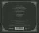 welcome-my-last-chapter-remastered-vinterland-cd-_0002.JPG