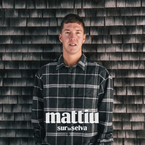 sur-la-selva-mattiu-radicalis-music-cd-_0001.JPG