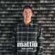 sur-la-selva-mattiu-radicalis-music-cd-_0001.JPG