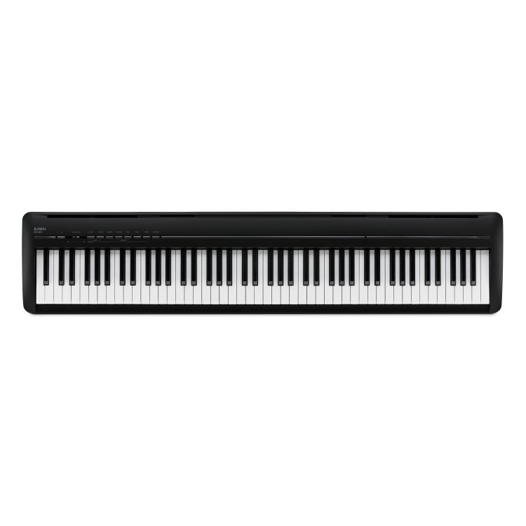 d-piano-kawai-model-es-120-black-matte-_0001.jpg