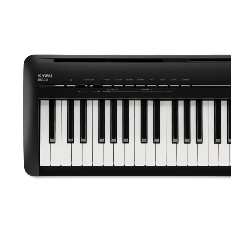 d-piano-kawai-model-es-120-black-matte-_0002.jpg