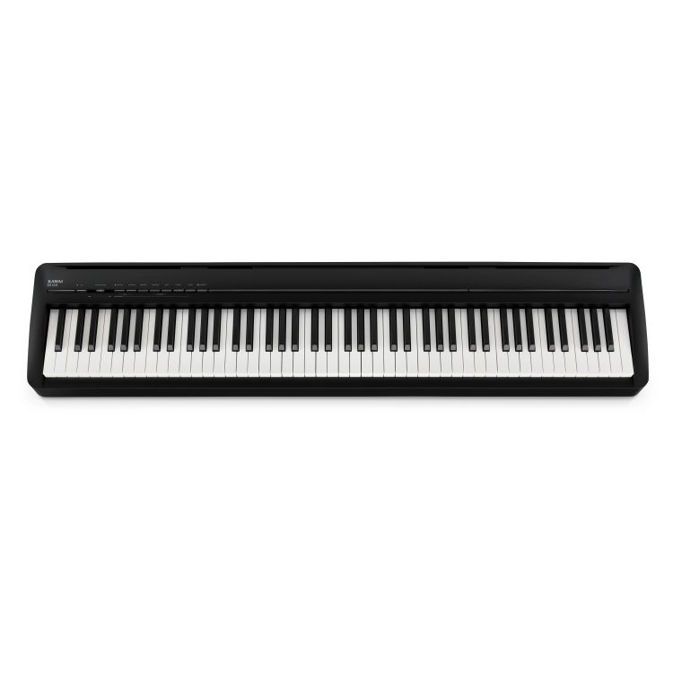 d-piano-kawai-model-es-120-black-matte-_0003.jpg