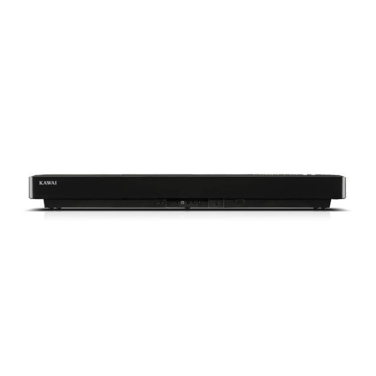 d-piano-kawai-model-es-120-black-matte-_0004.jpg
