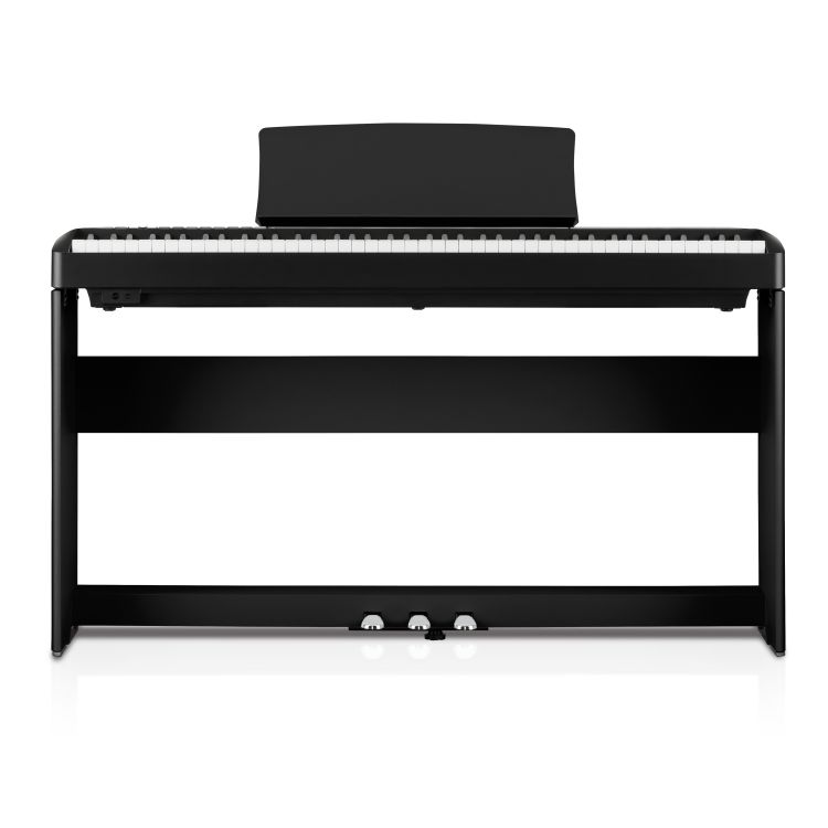 d-piano-kawai-model-es-120-black-matte-_0005.jpg