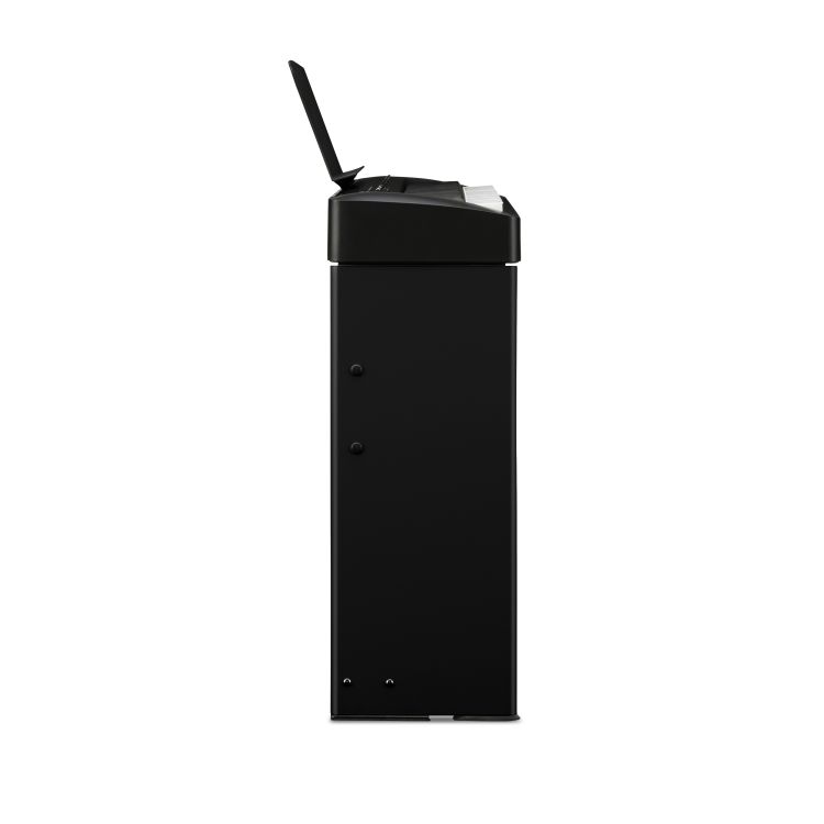 d-piano-kawai-model-es-120-black-matte-_0006.jpg