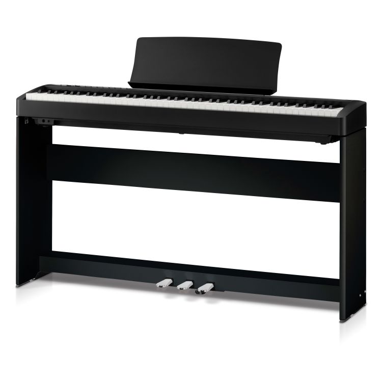 d-piano-kawai-model-es-120-black-matte-_0007.jpg