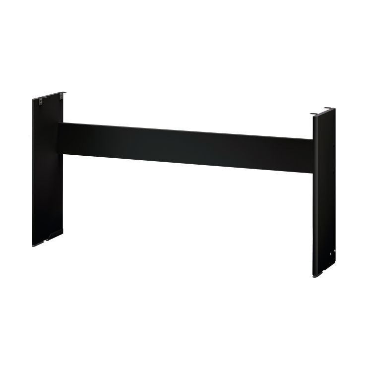 d-piano-kawai-model-es-120-black-matte-_0008.jpg