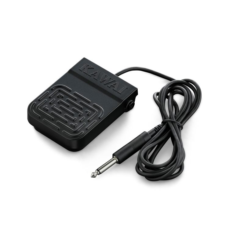 d-piano-kawai-model-es-120-black-matte-_0010.jpg
