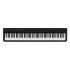 d-piano-kawai-model-es-120-black-matte-_0001.jpg