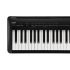 d-piano-kawai-model-es-120-black-matte-_0002.jpg