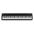 d-piano-kawai-model-es-120-black-matte-_0003.jpg
