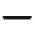 d-piano-kawai-model-es-120-black-matte-_0004.jpg