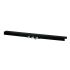 d-piano-kawai-model-es-120-black-matte-_0009.jpg
