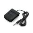d-piano-kawai-model-es-120-black-matte-_0010.jpg