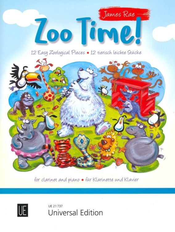 james-rae-zoo-time-clr-pno-_0001.jpg