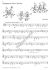 james-rae-zoo-time-clr-pno-_0004.jpg