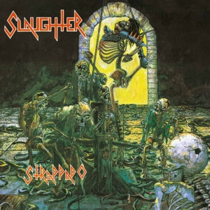 strappado-remix-bi-color-vinyl-slaughter-high-roll_0001.JPG